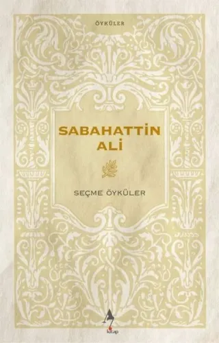 yayincilarkooperatifi.com