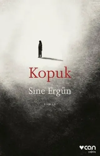 Kopuk