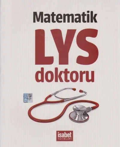 Isabet LYS Doktoru Matematik