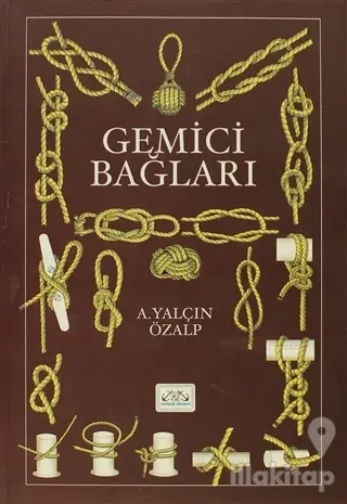 Gemici Bağları
