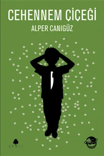 Cehennem Çiçeği