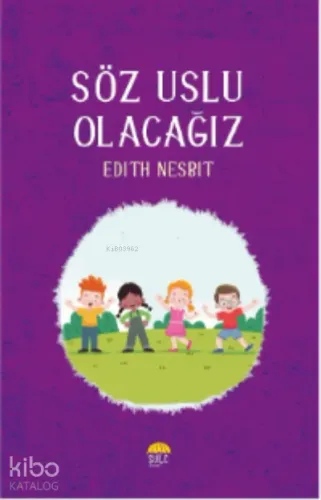 Söz Uslu Olacağız