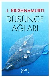 Düşünce Ağları
