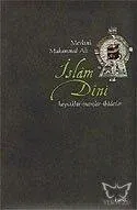 İslam Dini
