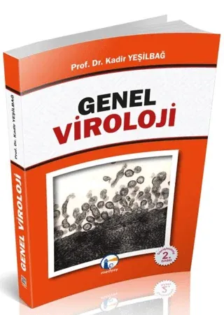 Genel Viroloji