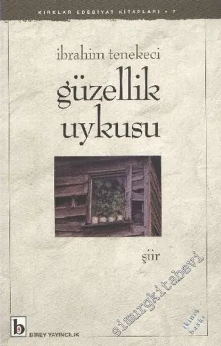 Güzellik Uykusu -        2002