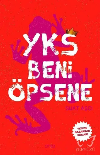 Yks Beni Öpsene