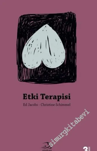 Etki Terapisi: Danışmanlık Cesareti -         2016
