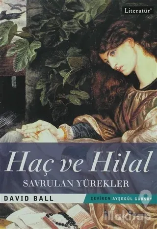 Haç ve Hilal