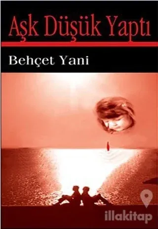 Aşk Düşük Yaptı