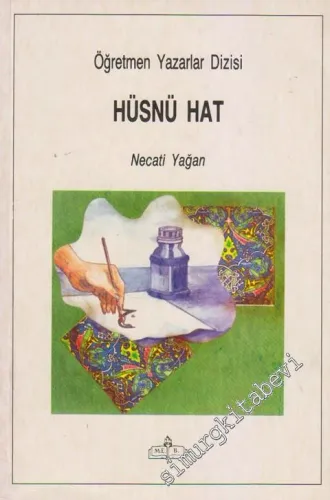 Hüsnü Hat -        1992