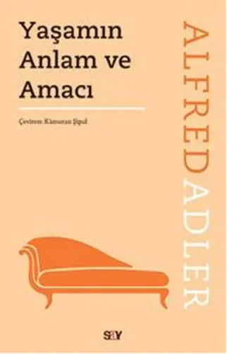 Yaşamın Anlam ve Amacı