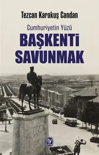 Başkenti Savunmak