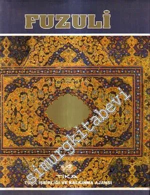 Fuzuli 500 -