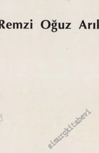 Türk Milliyetçiliği -        1992