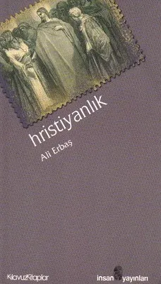 Hristiyanlık