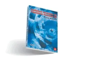 Toplumsal Anarşizm mi Yaşamtarzı Anarşizm mi