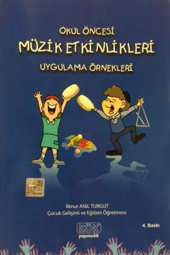 Çağdaş Keman Eğitimi Cilt-1