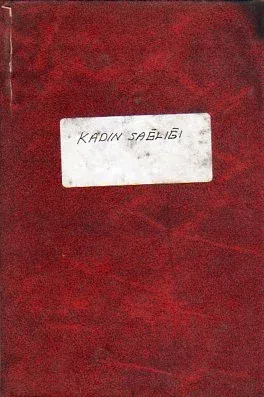 Kadın Sağlığı