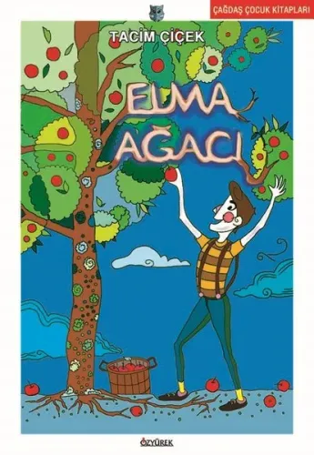 Elma Ağacı