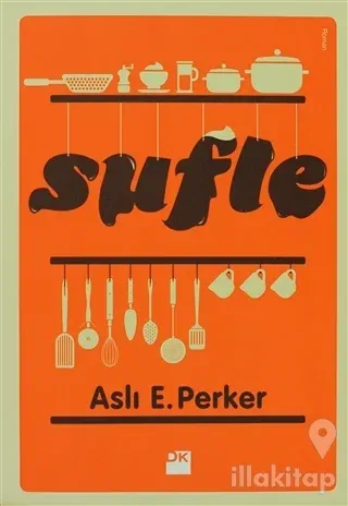 Sufle