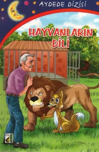 Hayvanların Dili