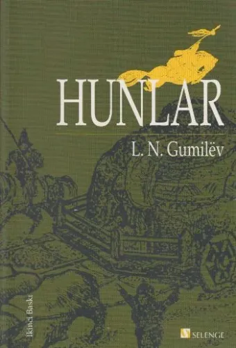 Hunlar