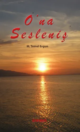 O'na Sesleniş