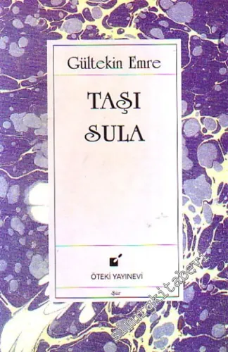 Taşı Sula -