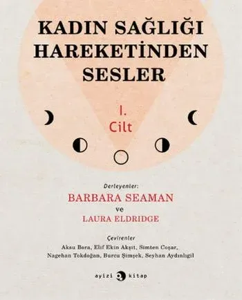 Kadın Sağlığı Hareketinden Sesler