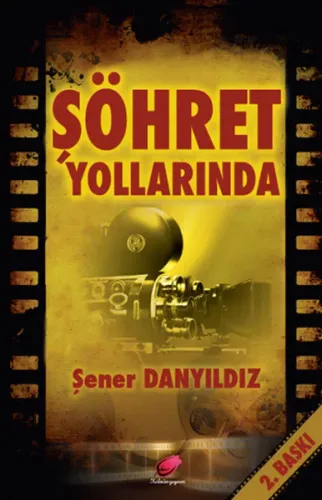 Şöhret Yollarında
