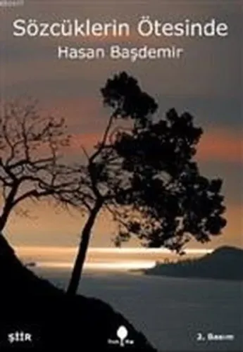 Sözcüklerin Ötesinde
