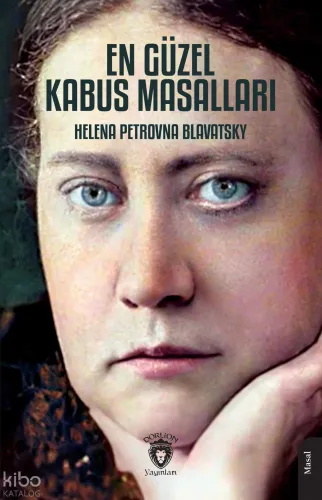 En Güzel Kabus Masalları