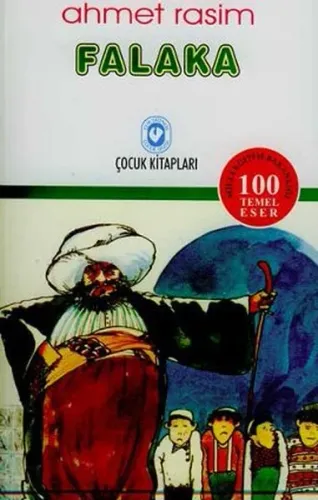 Falaka