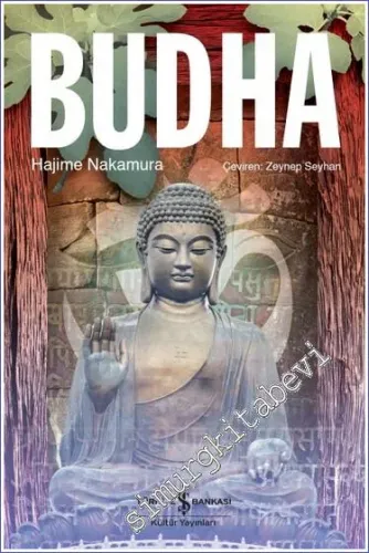 Budha - Dünyaya Yön Verenler -         2024