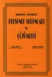 Personel Sorunları Ve Çözümleri (Sorulu -Cevaplı)