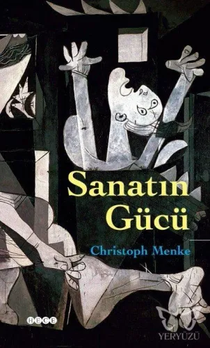 Sanatın Gücü