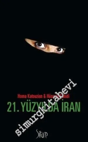 21. Yüzyılda İran -         2011