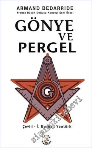 Gönye ve Pergel -         2023