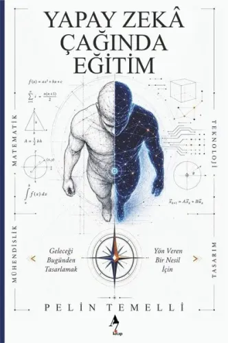 Yapay Zekâ Çağında Eğitim
