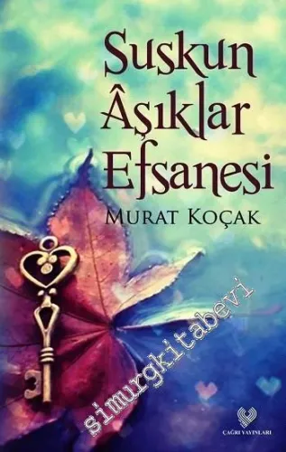 Suskun Aşıklar Efsanesi -        2016