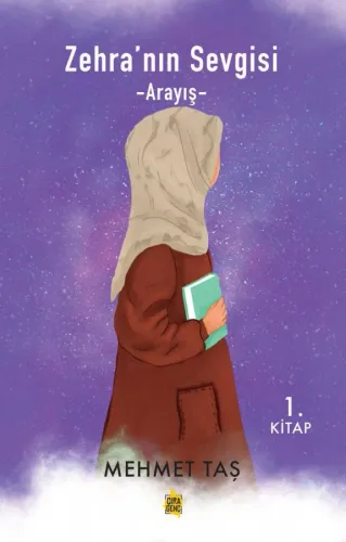 ZEHRA'NIN SEVGİSİ
