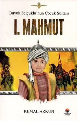 I. Mahmut