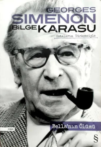 Bella'nın Ölümü