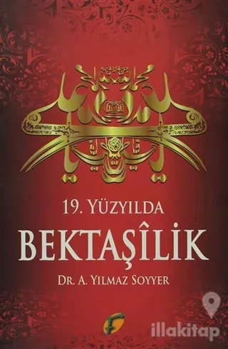 19. Yüzyılda Bektaşilik