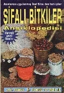 Şifalı Bitkiler Ansiklopedisi (2.Hm.-Kod:BİTKİ-001)