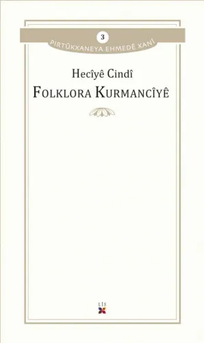 Folklora Kurmanciyê