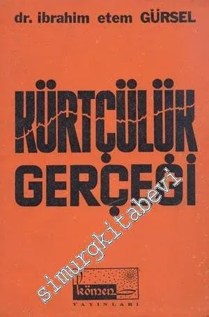 Kürtçülük Gerçeği -