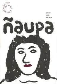 naupa