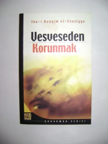 Vesveseden Korunmak